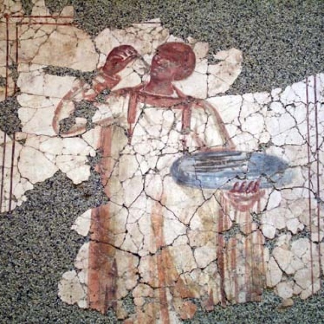 D'on ve i des de quan hi ha el costum de menjar calçots a Catalunya?