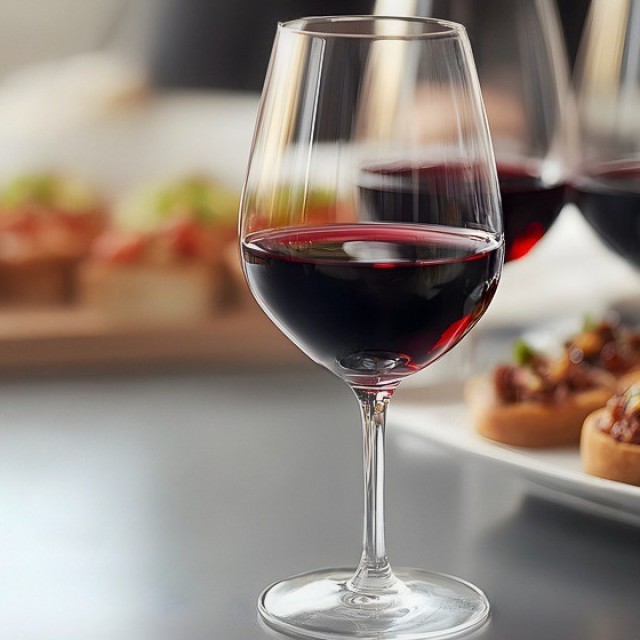 QUÈ ÉS EL MARIDATGE??