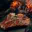 CARNES A LA BRASA