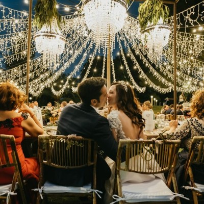 Restaurante y Eventos Torre de Cotes