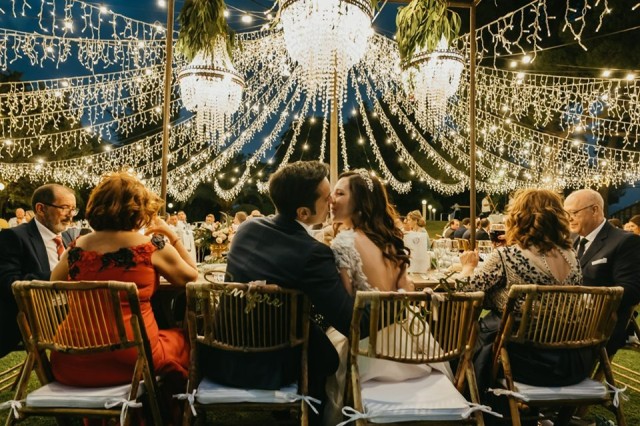 Bodas