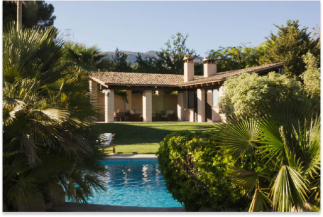 Parque Natural del Carrascal de Font Roja