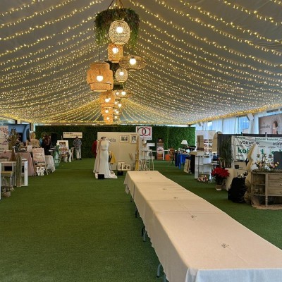 Restaurante y Eventos Torre de Cotes