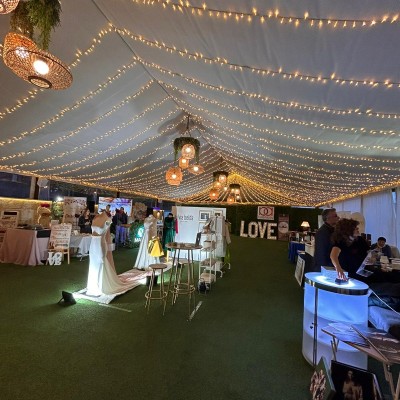 Restaurante y Eventos Torre de Cotes